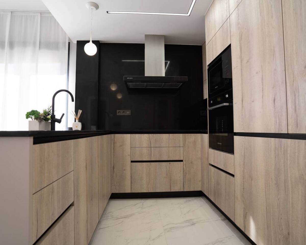 3 Bed, 2 Bath, HouseFor Sale, Punta Prima, Alicante