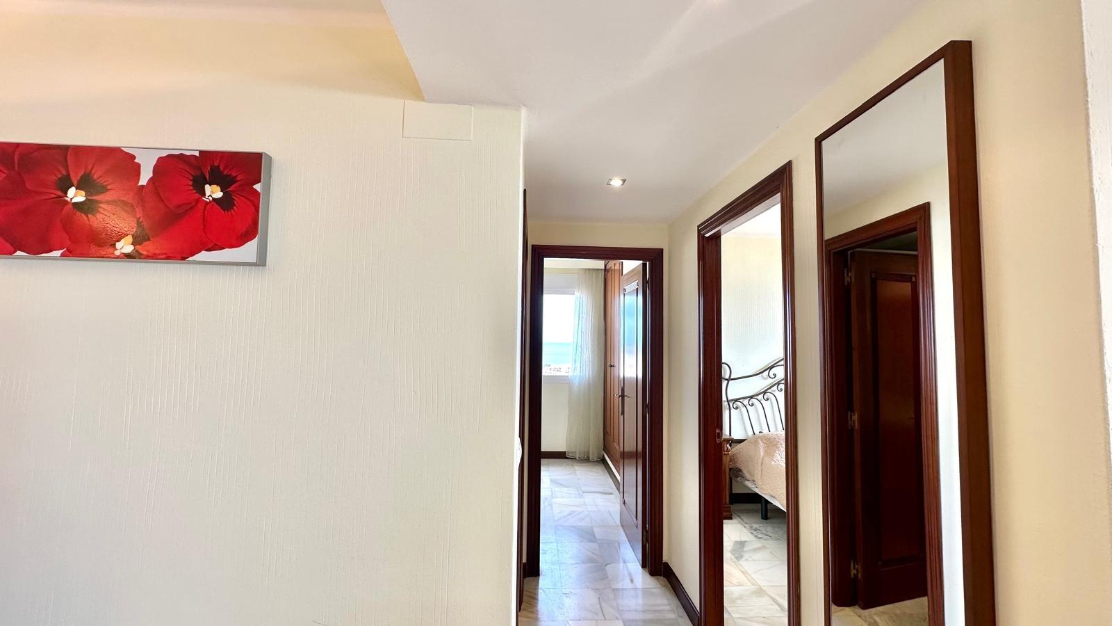 3 Bed, 2 Bath, ApartmentFor Sale, Torrevieja, Alicante