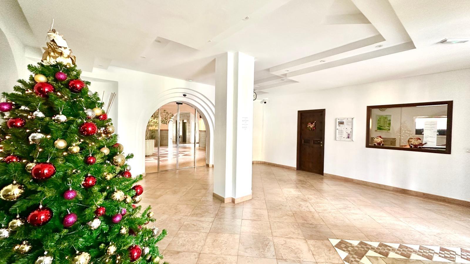 3 Bed, 2 Bath, ApartmentFor Sale, Torrevieja, Alicante