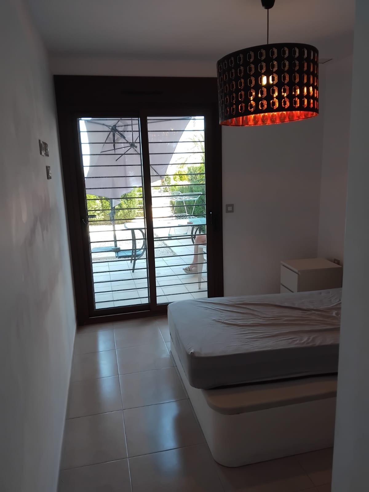 2 Bed, 2 Bath, ApartmentFor Sale, Orihuela Costa, Alicante