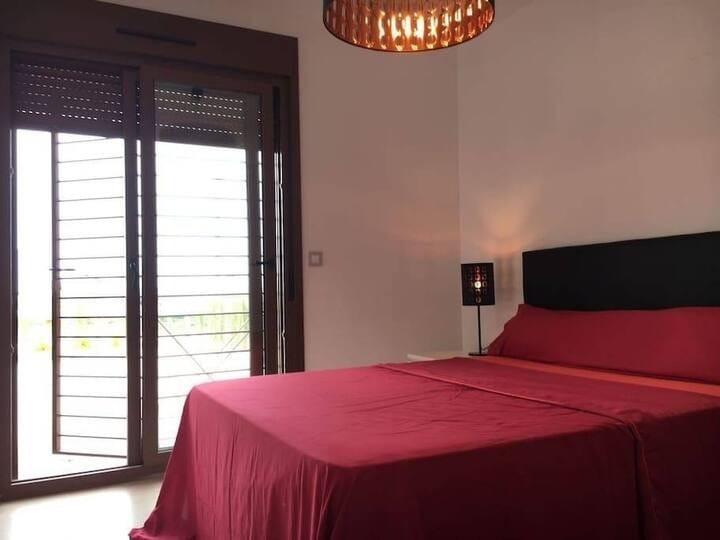 2 Bed, 2 Bath, ApartmentFor Sale, Orihuela Costa, Alicante