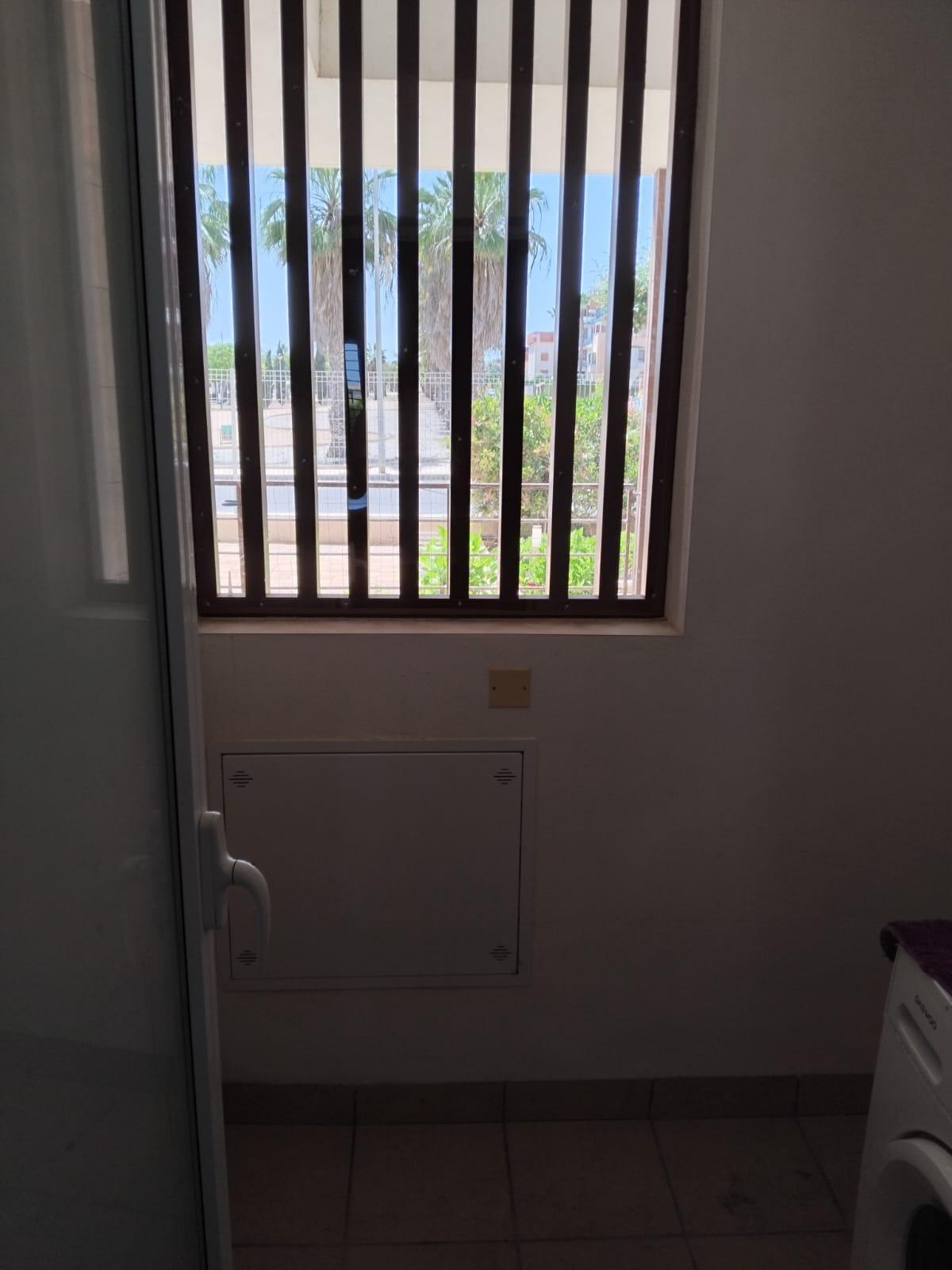 2 Bed, 2 Bath, ApartmentFor Sale, Orihuela Costa, Alicante