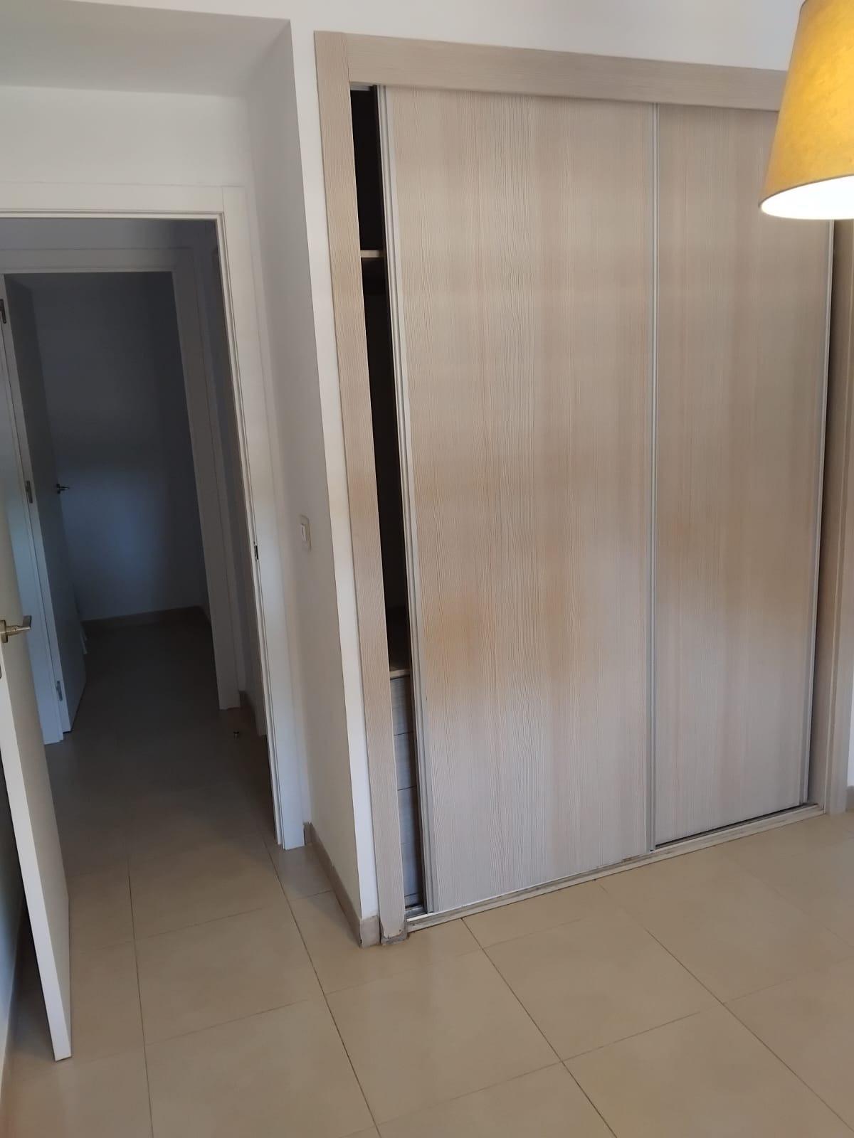 2 Bed, 2 Bath, ApartmentFor Sale, Orihuela Costa, Alicante