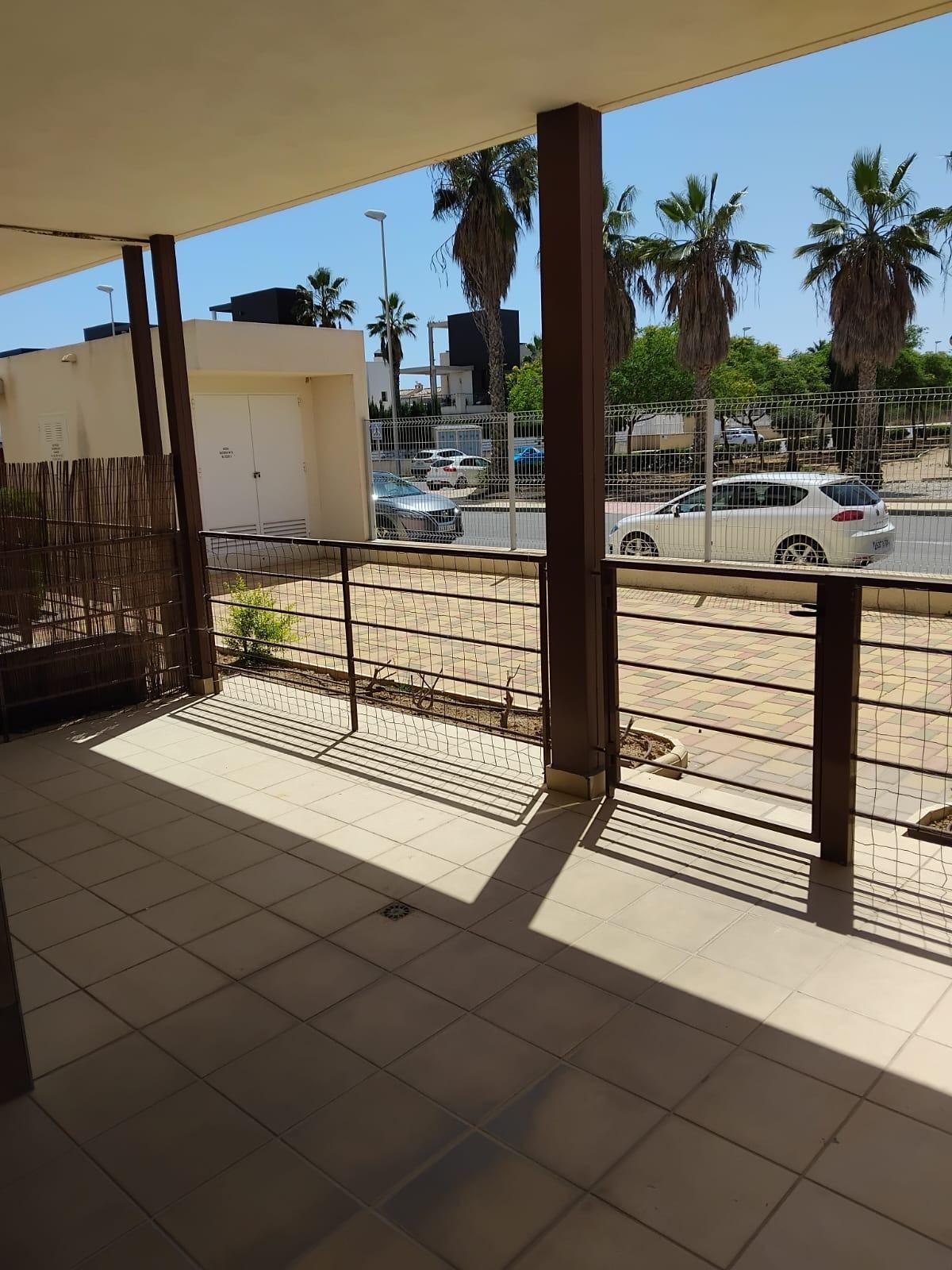 2 Bed, 2 Bath, ApartmentFor Sale, Orihuela Costa, Alicante