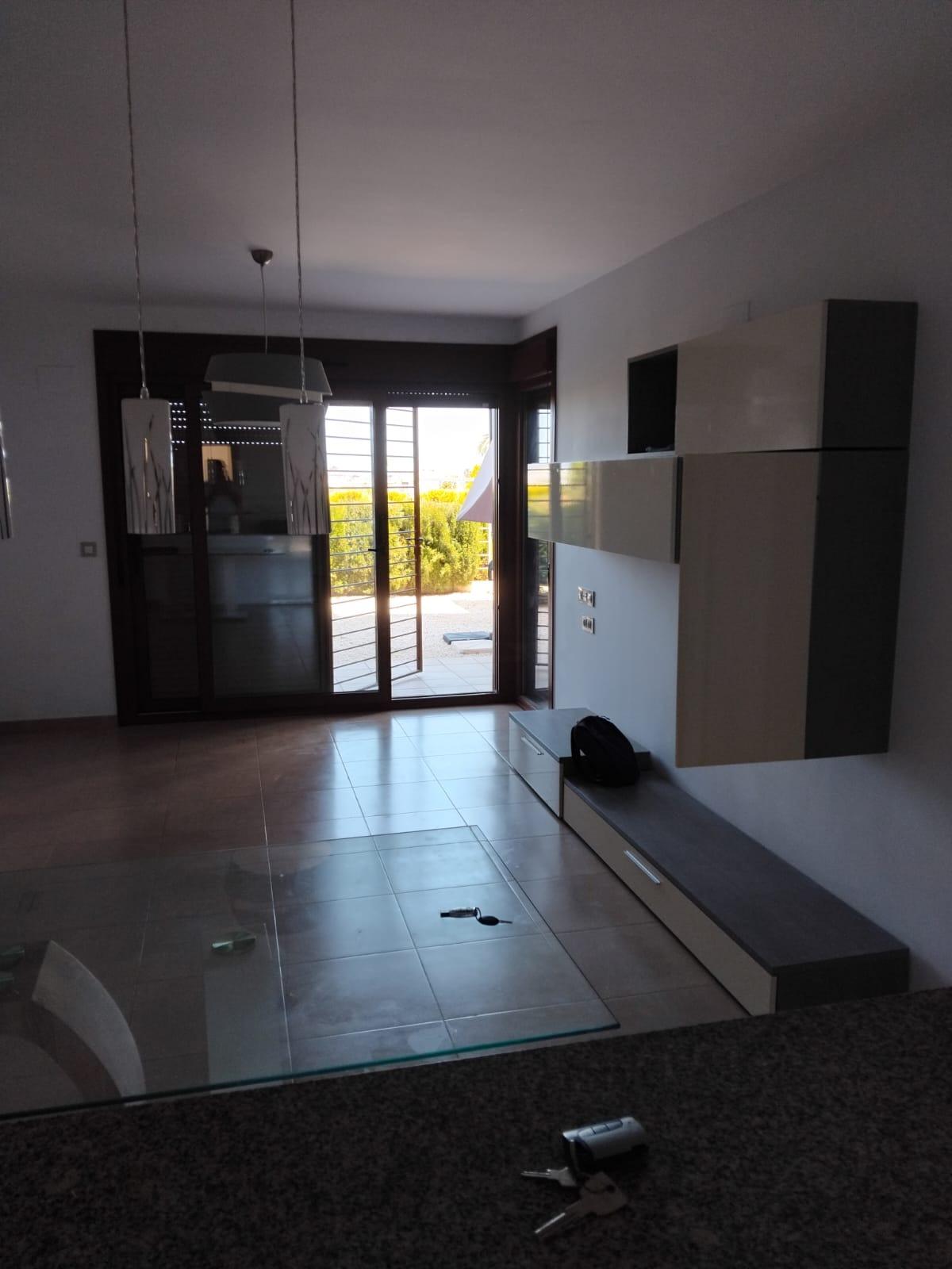 2 Bed, 2 Bath, ApartmentFor Sale, Orihuela Costa, Alicante