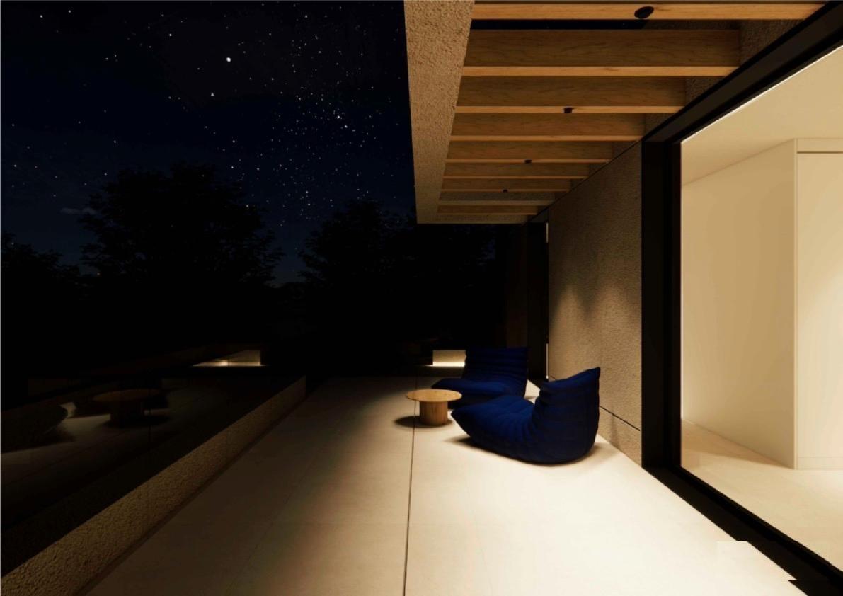 4 Bed, 3 Bath, HouseFor Sale, Polop, Alicante