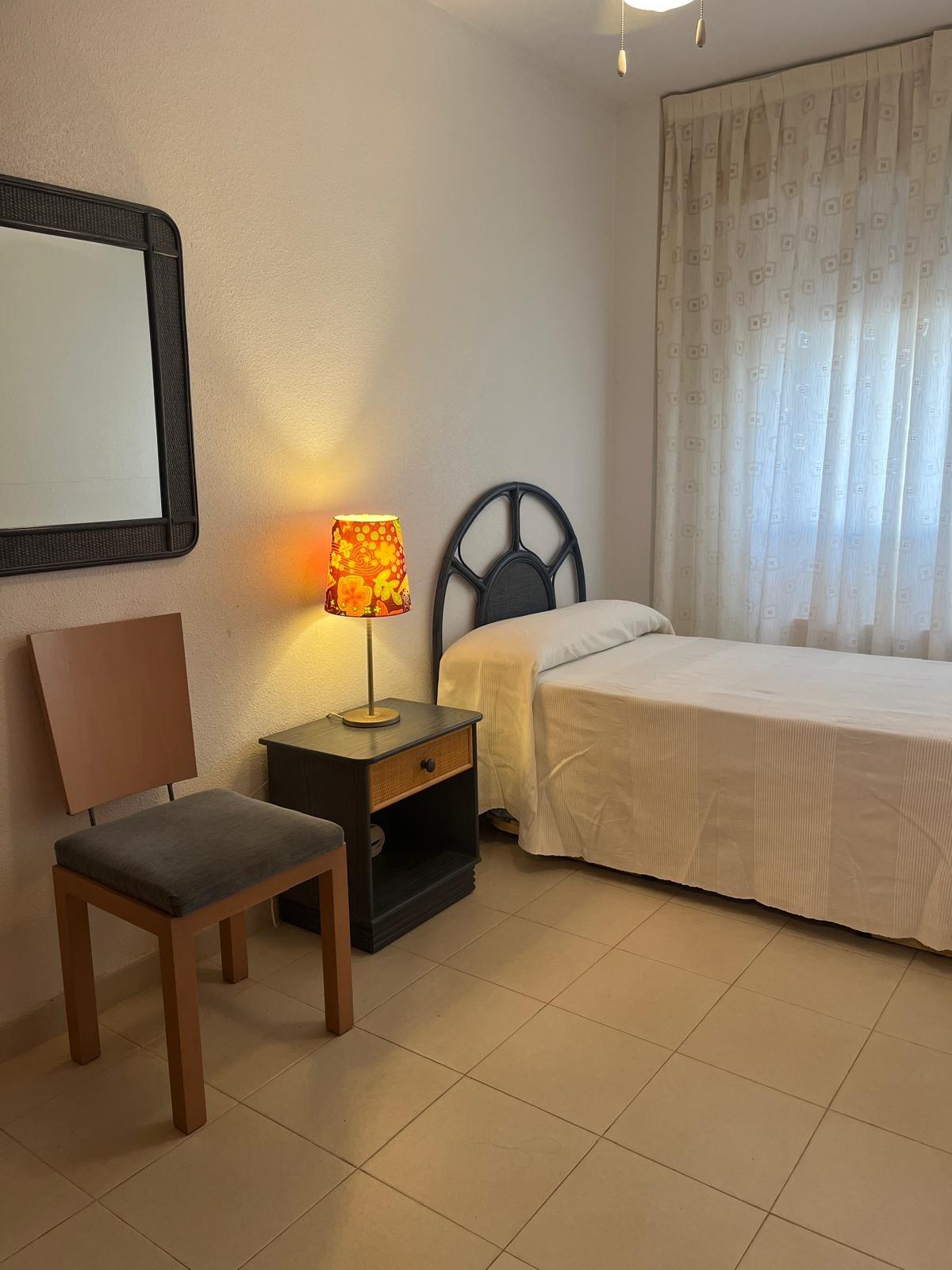 3 Bed, 2 Bath, ApartmentFor Sale, Orihuela Costa, Alicante