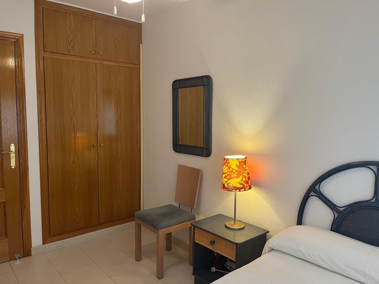 3 Bed, 2 Bath, ApartmentFor Sale, Orihuela Costa, Alicante