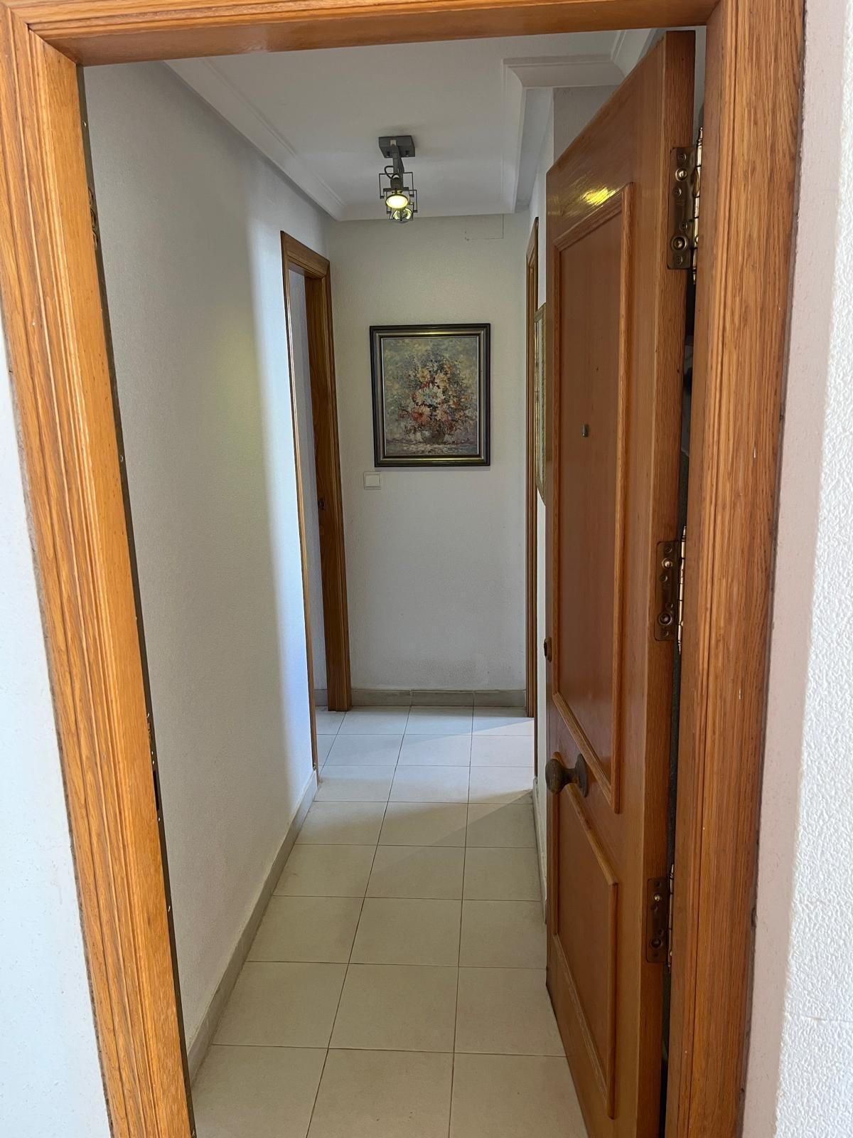 3 Bed, 2 Bath, ApartmentFor Sale, Orihuela Costa, Alicante