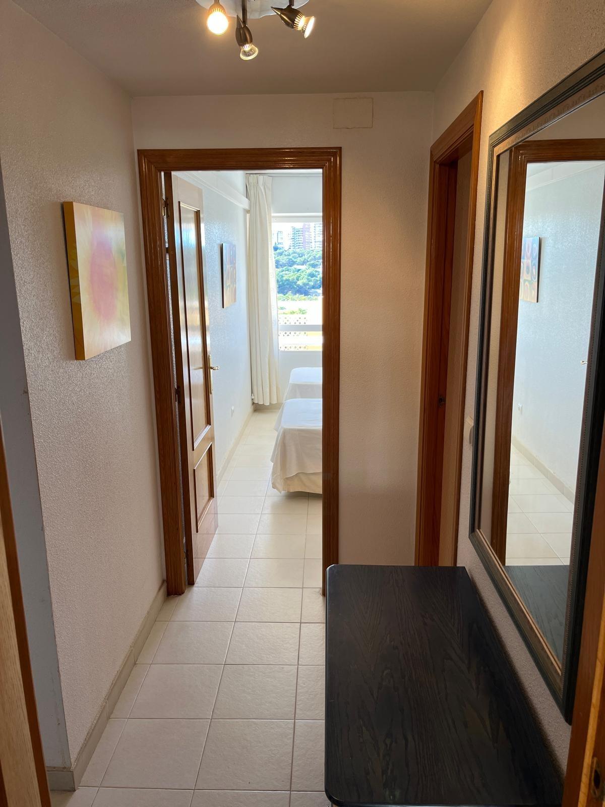 3 Bed, 2 Bath, ApartmentFor Sale, Orihuela Costa, Alicante