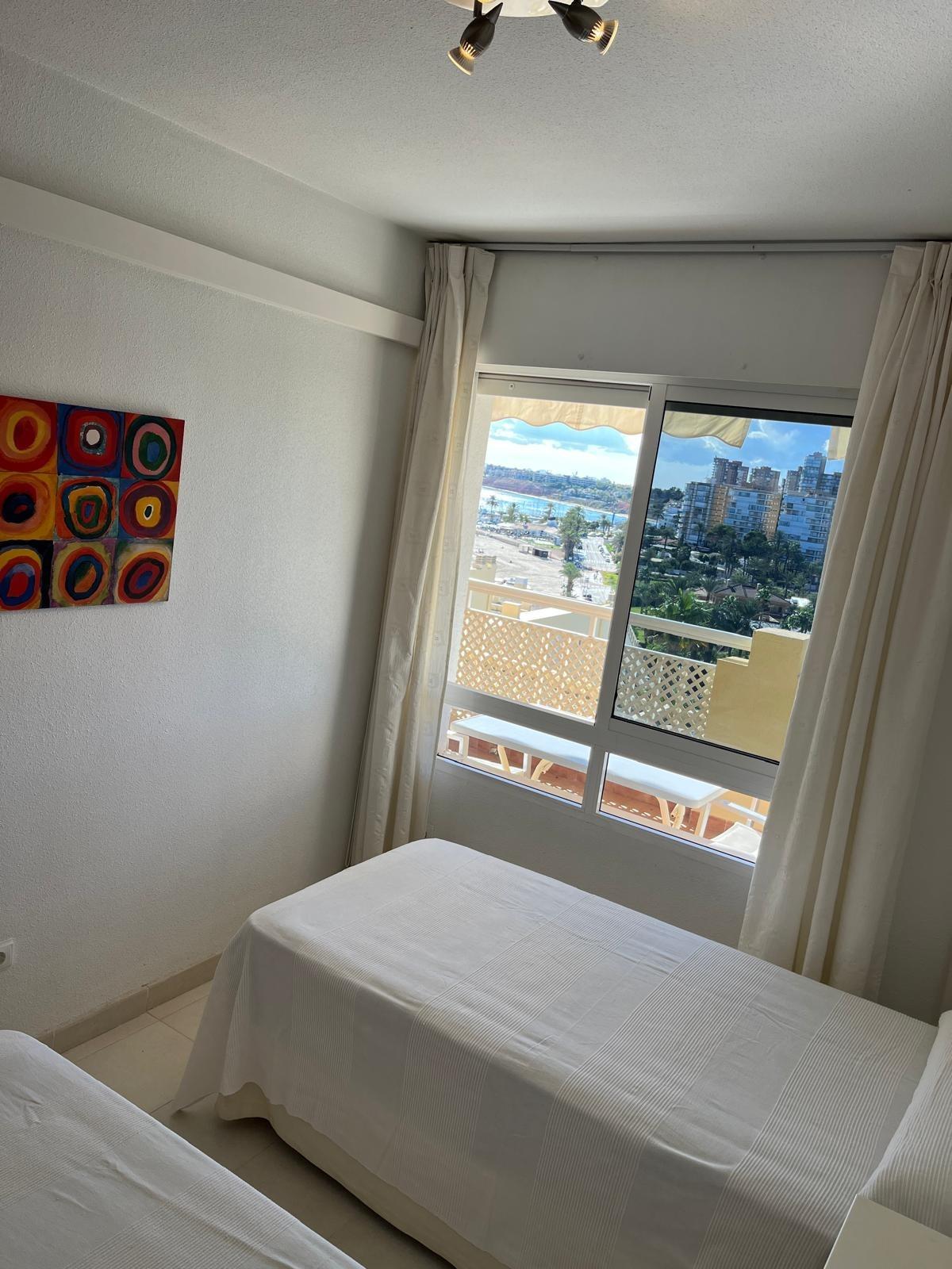 3 Bed, 2 Bath, ApartmentFor Sale, Orihuela Costa, Alicante