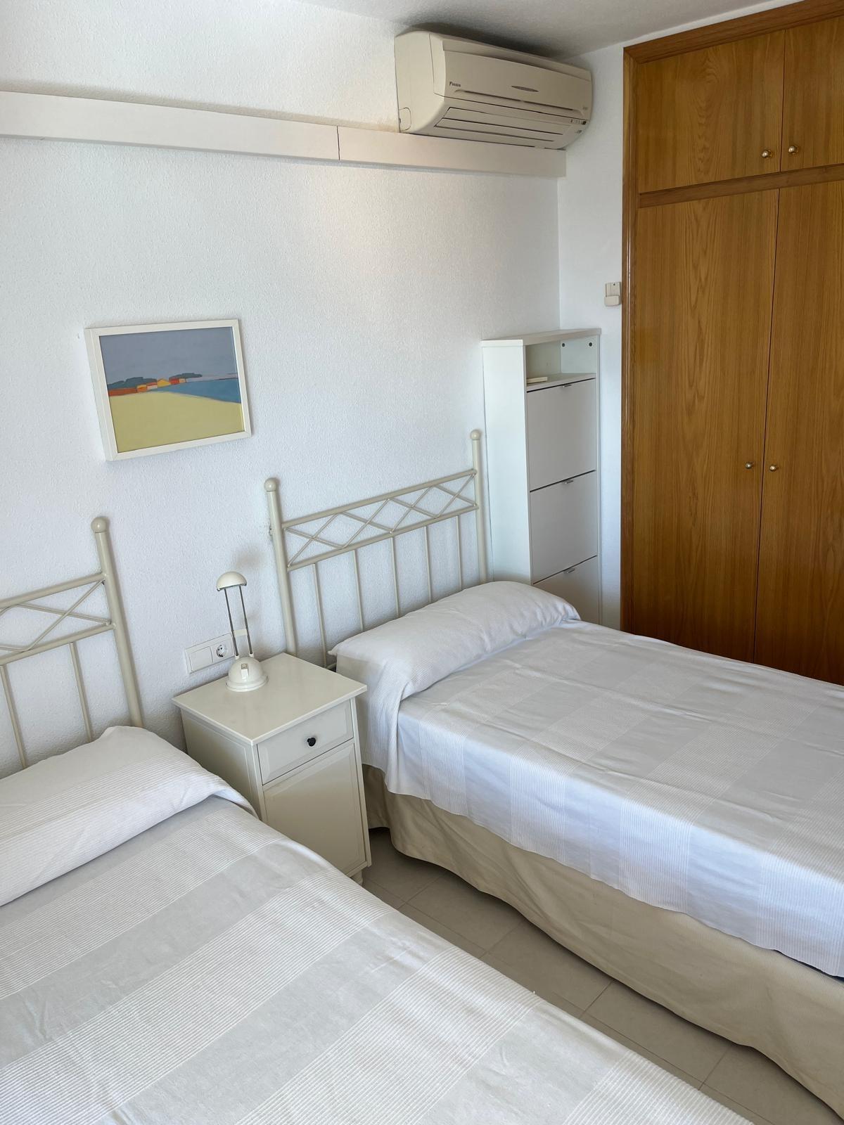 3 Bed, 2 Bath, ApartmentFor Sale, Orihuela Costa, Alicante