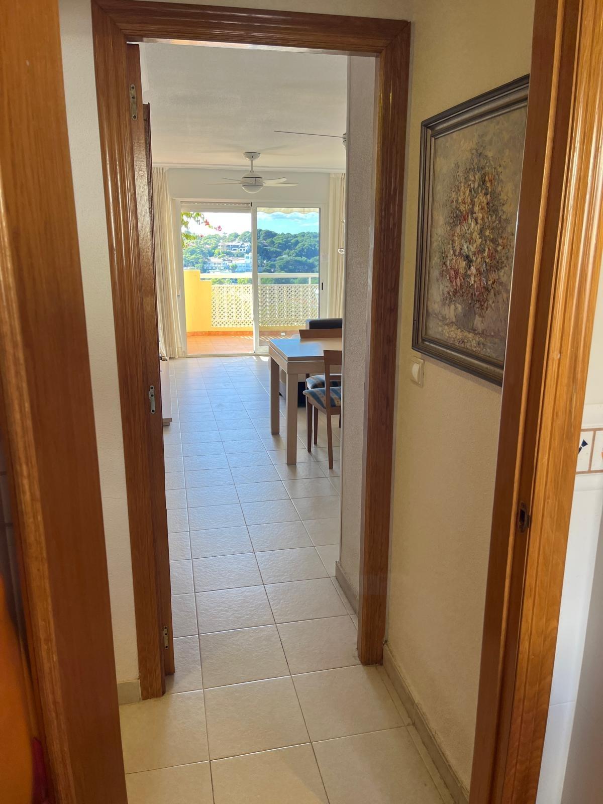 3 Bed, 2 Bath, ApartmentFor Sale, Orihuela Costa, Alicante