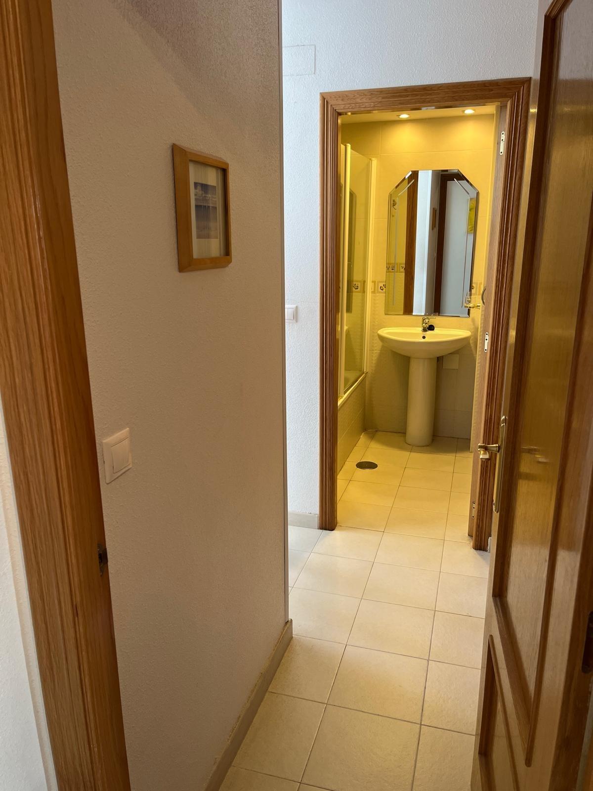 3 Bed, 2 Bath, ApartmentFor Sale, Orihuela Costa, Alicante