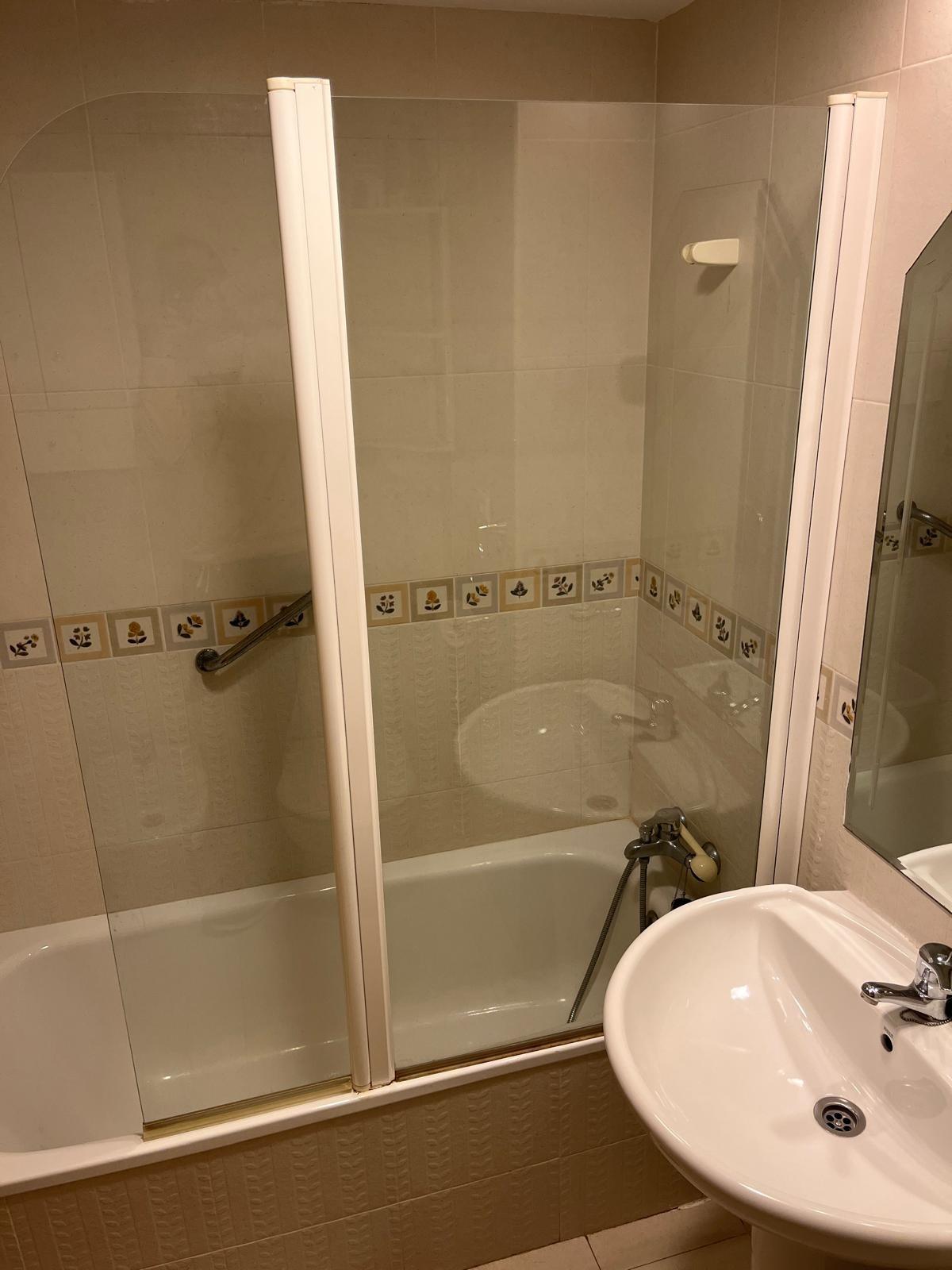 3 Bed, 2 Bath, ApartmentFor Sale, Orihuela Costa, Alicante