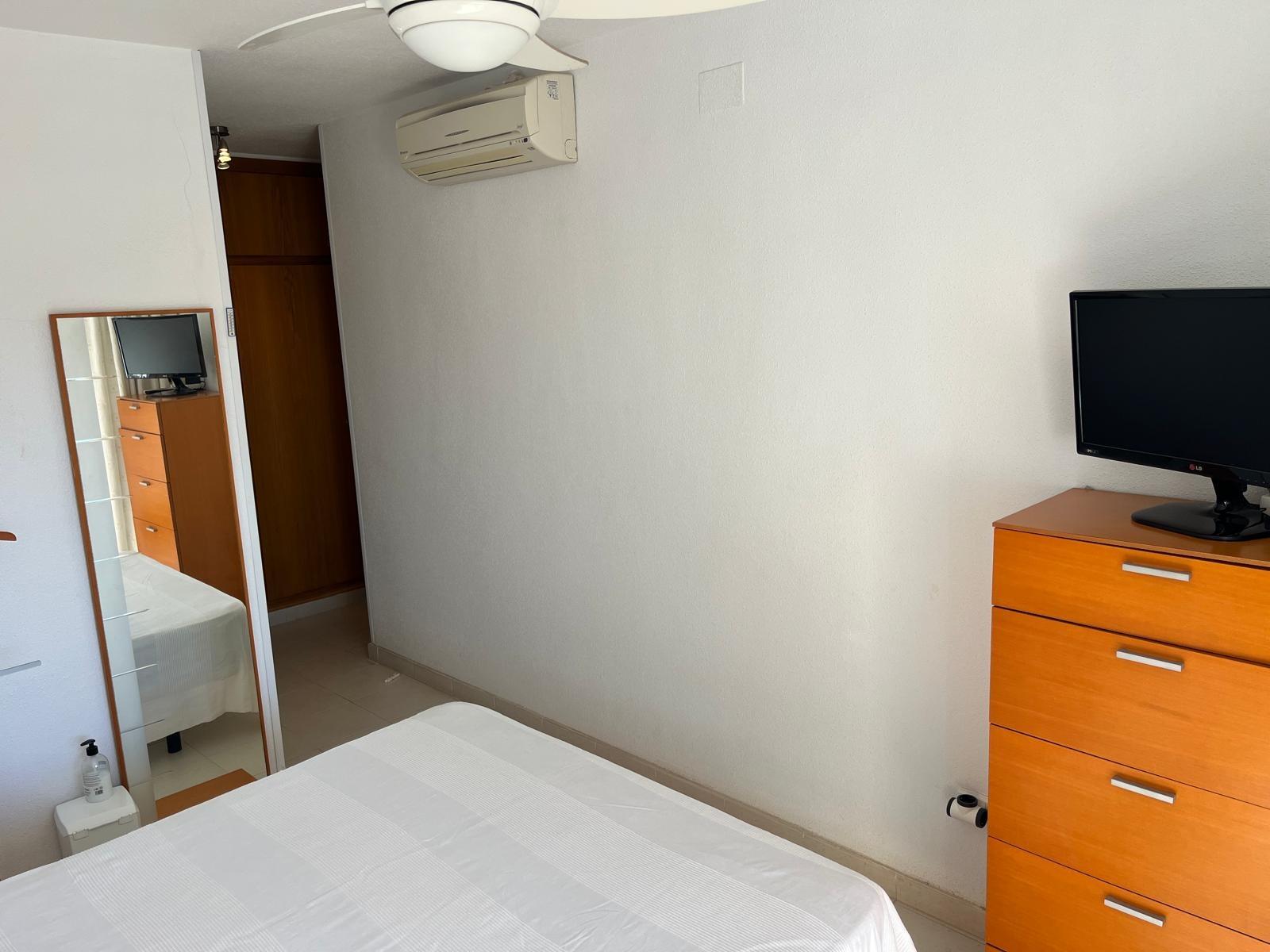 3 Bed, 2 Bath, ApartmentFor Sale, Orihuela Costa, Alicante