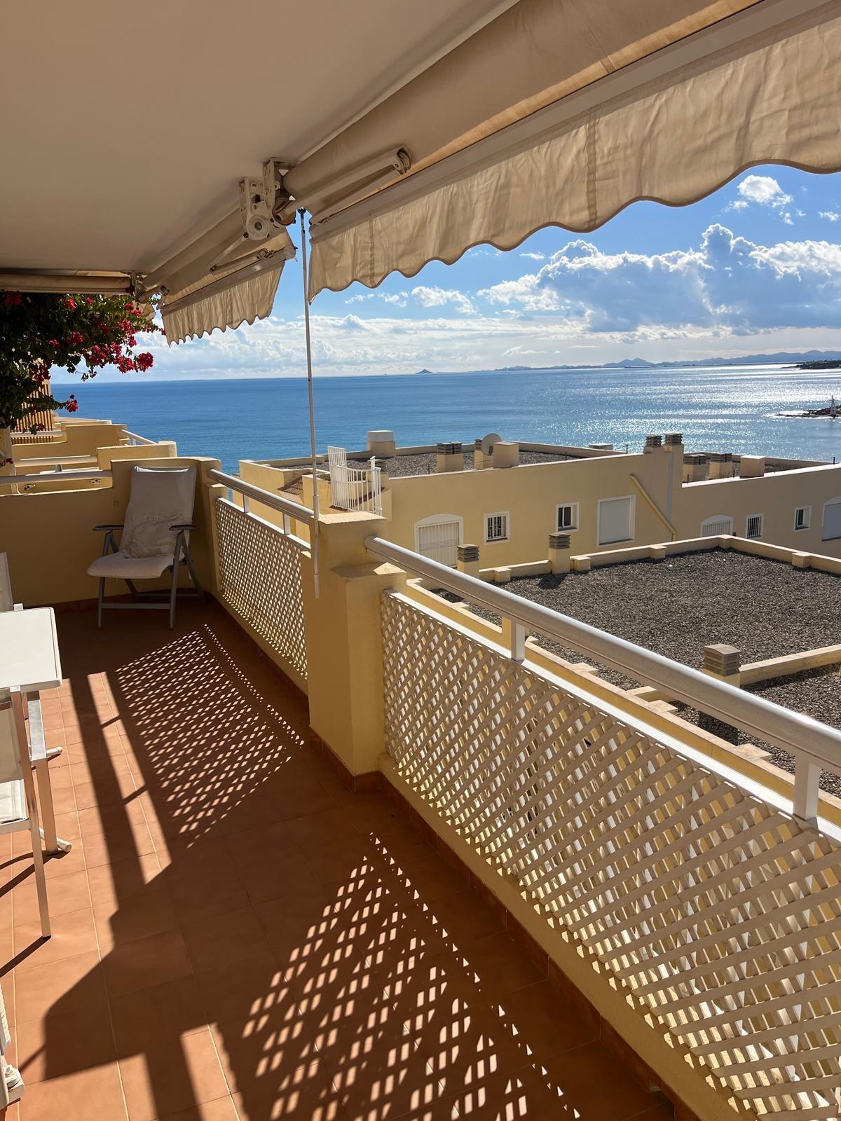 3 Bed, 2 Bath, ApartmentFor Sale, Orihuela Costa, Alicante