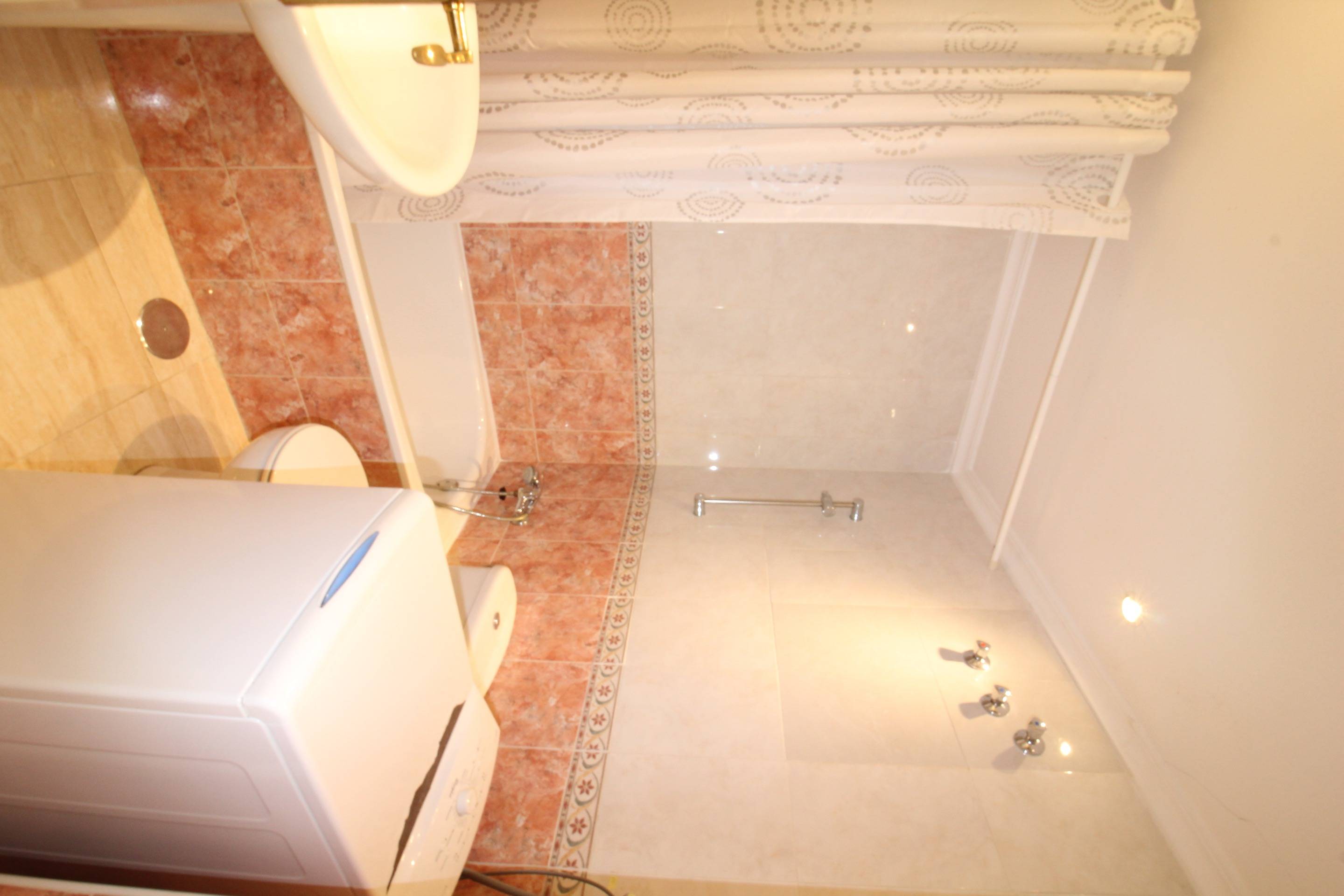 2 Bed, 1 Bath, ApartmentFor Sale, Torrevieja, Alicante