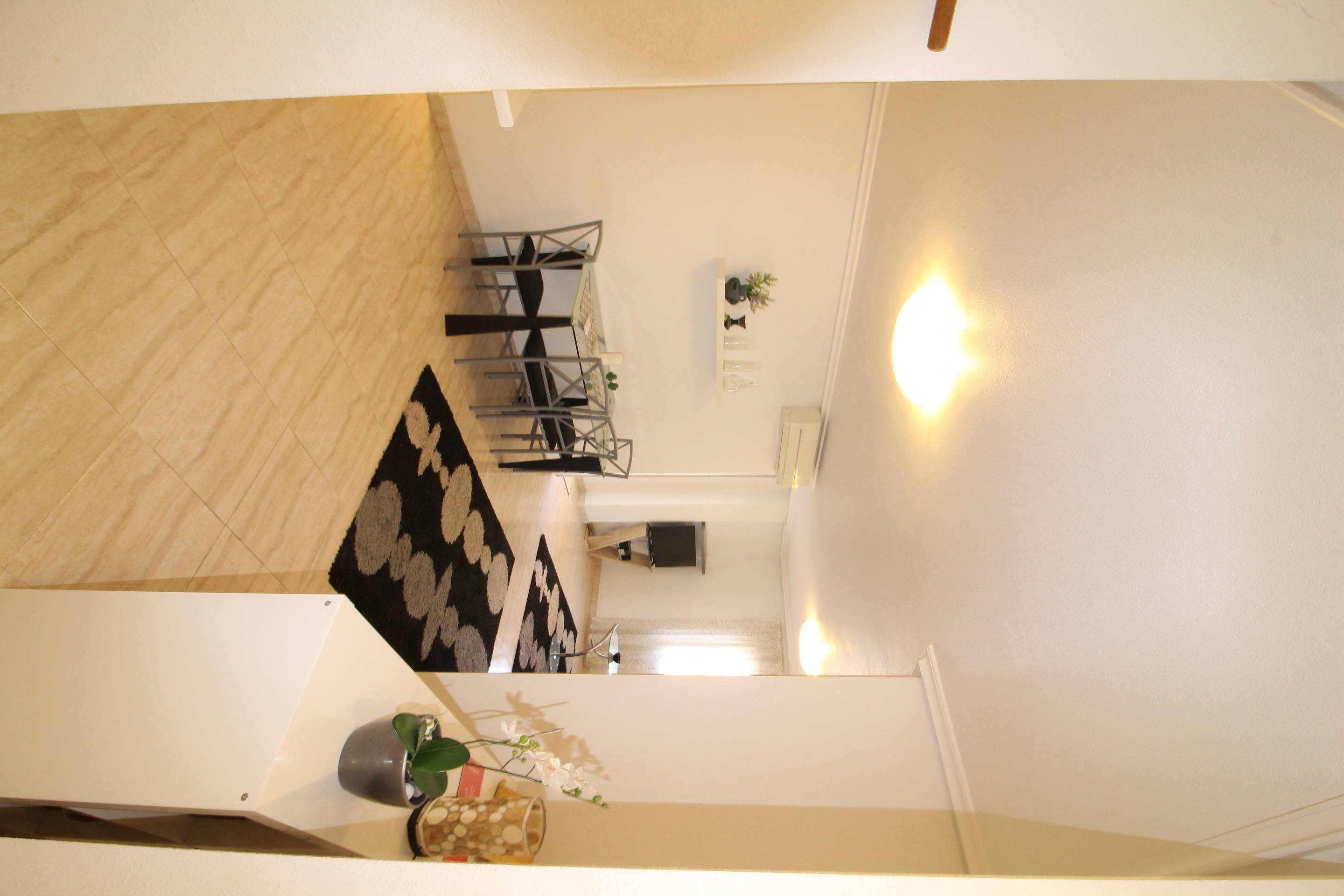 2 Bed, 1 Bath, ApartmentFor Sale, Torrevieja, Alicante