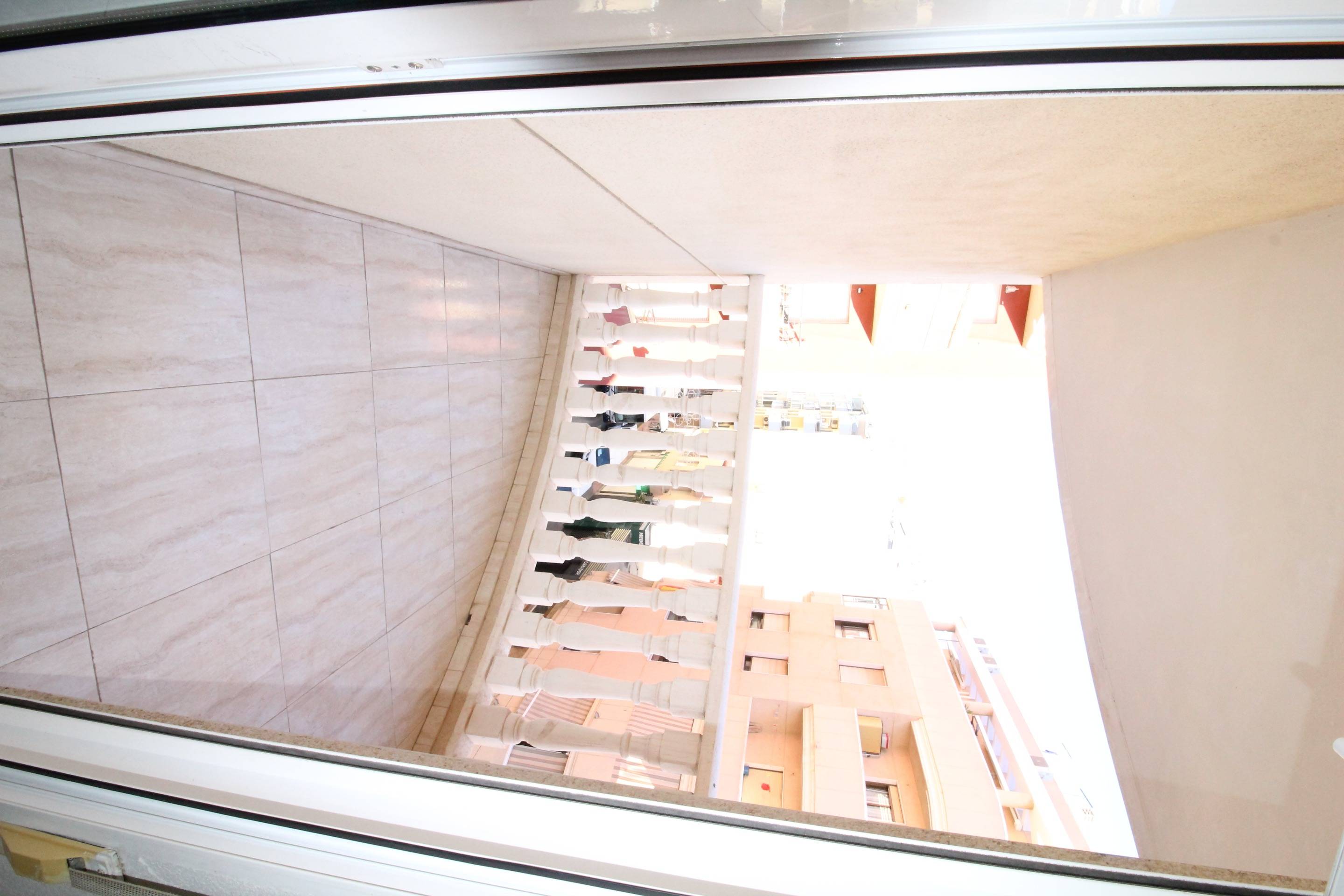 2 Bed, 1 Bath, ApartmentFor Sale, Torrevieja, Alicante