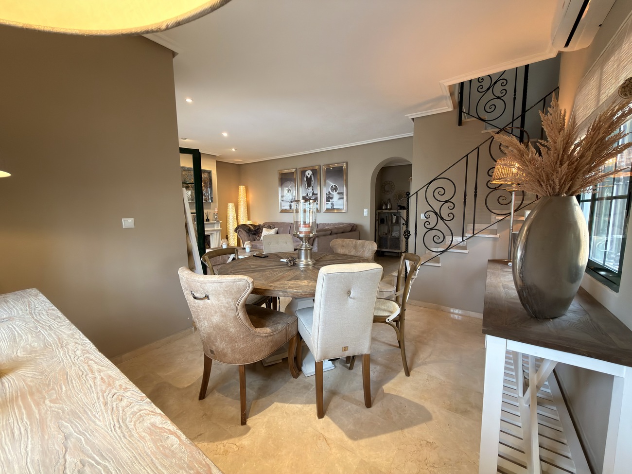 3 Bed, 2 Bath, HouseFor Sale, Orihuela Costa, Alicante