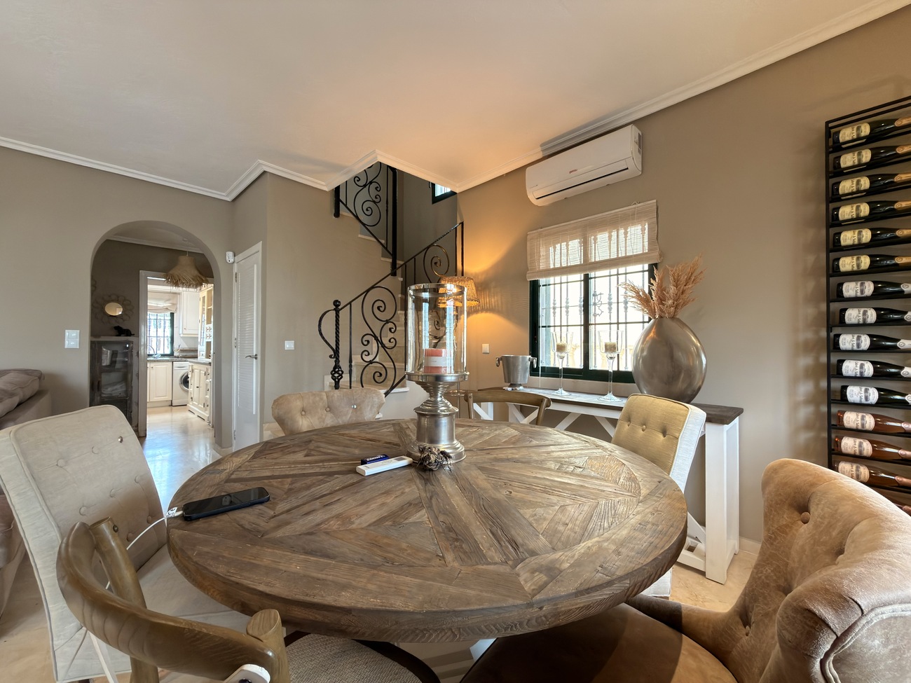 3 Bed, 2 Bath, HouseFor Sale, Orihuela Costa, Alicante