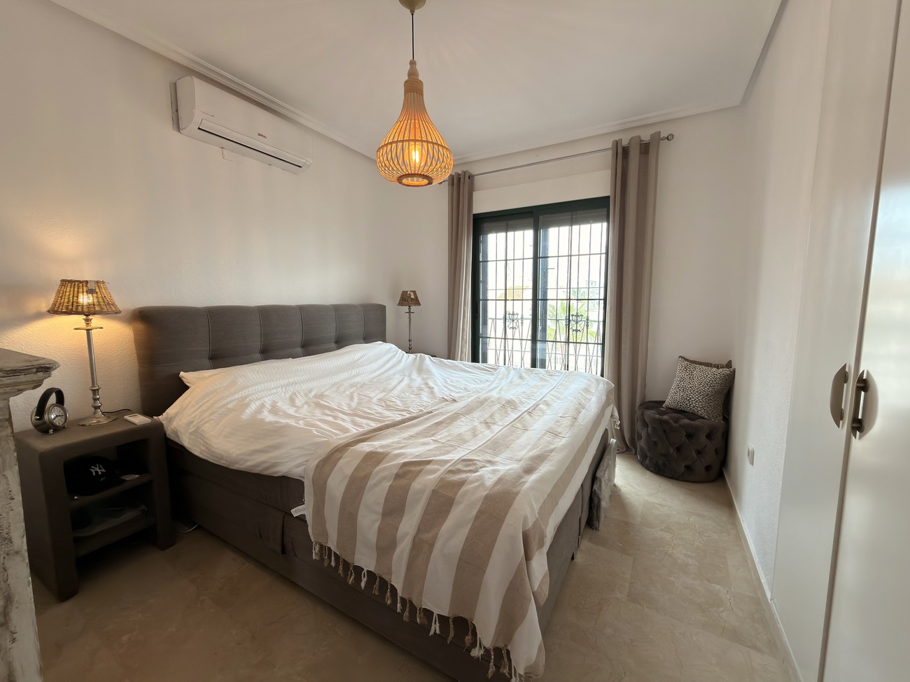 3 Bed, 2 Bath, HouseFor Sale, Orihuela Costa, Alicante