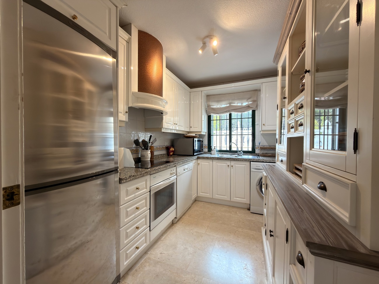 3 Bed, 2 Bath, HouseFor Sale, Orihuela Costa, Alicante