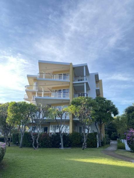 3 Bath, ApartmentFor Sale, Cha Am, Prachuap Khiri Khan