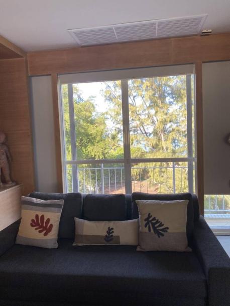 3 Bath, ApartmentFor Sale, Cha Am, Prachuap Khiri Khan