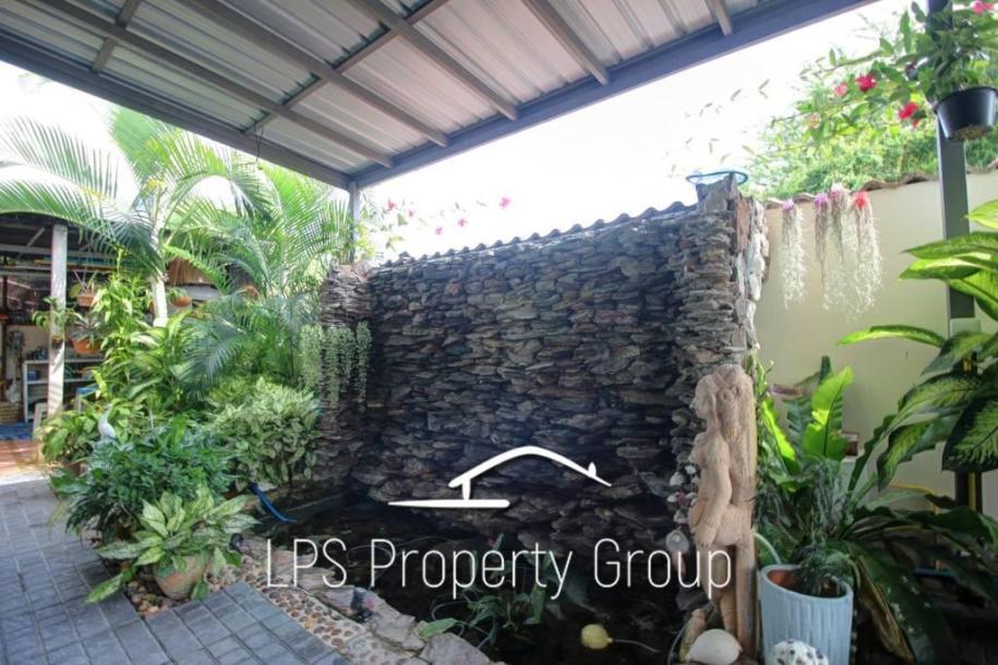 3 Bath, HouseFor Sale, North - Hua Hin, Prachuap Khiri Khan