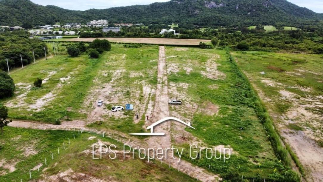 Land, For Sale