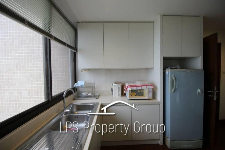 1 Bath, ApartmentFor Sale, North - Hua Hin, Prachuap Khiri Khan