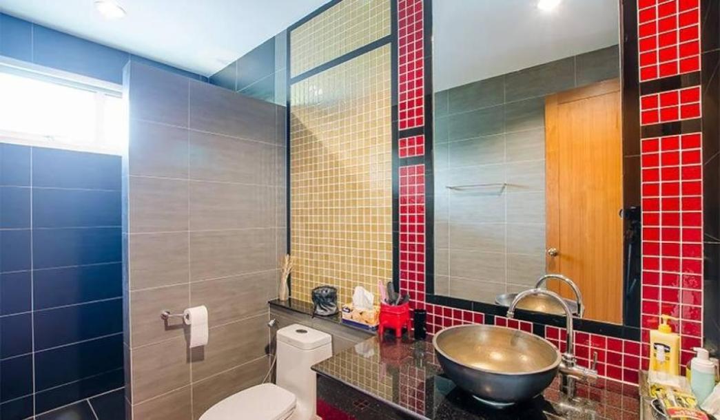 6 Bath, HouseFor Sale, North - Hua Hin, Prachuap Khiri Khan