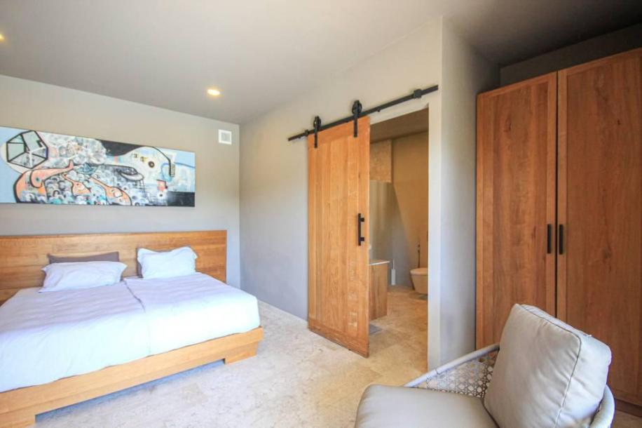 5 Bath, HouseFor Sale, North - Hua Hin, Prachuap Khiri Khan