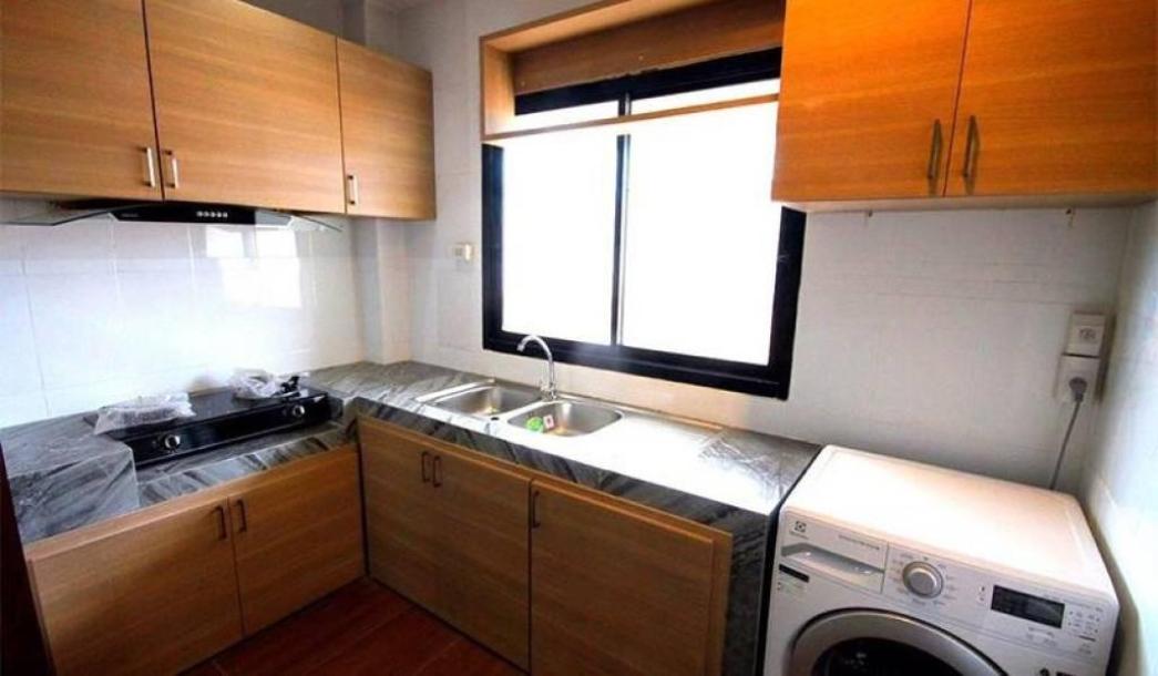 5 Bath, HouseFor Sale, North - Hua Hin, Prachuap Khiri Khan