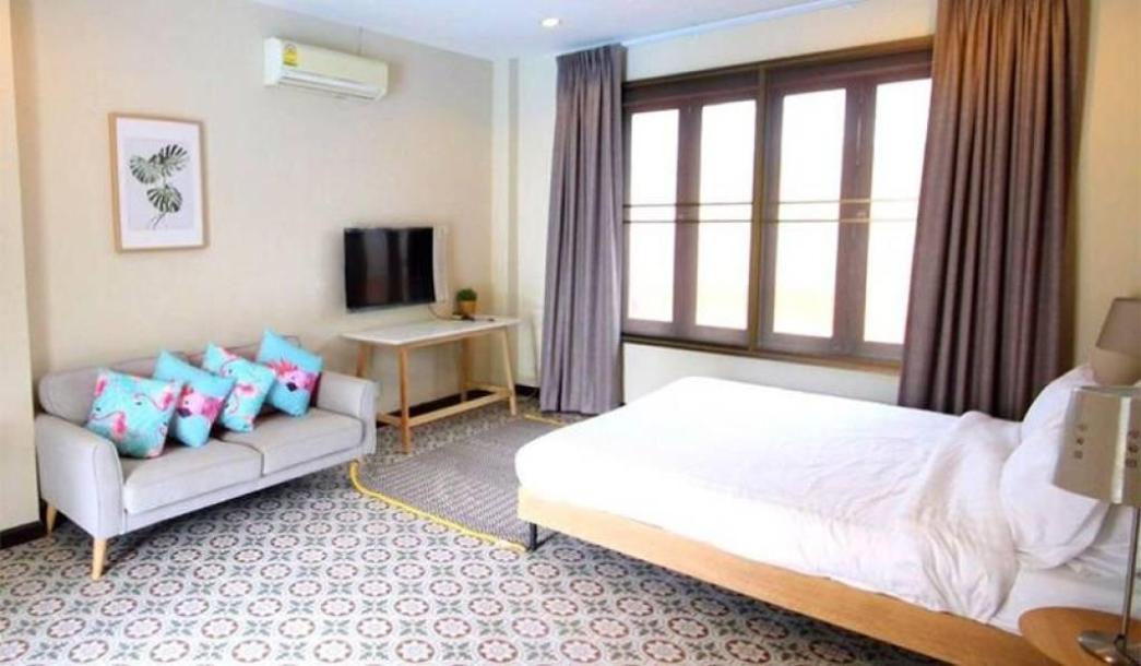 5 Bath, HouseFor Sale, North - Hua Hin, Prachuap Khiri Khan