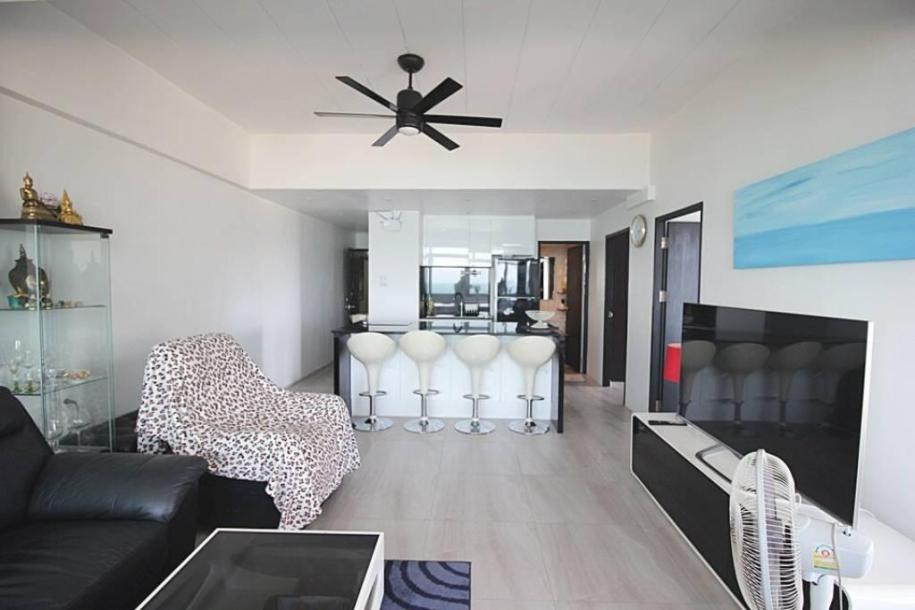 1 Bath, ApartmentFor Sale, North - Hua Hin, Prachuap Khiri Khan