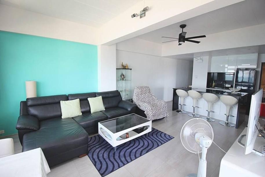 1 Bath, ApartmentFor Sale, North - Hua Hin, Prachuap Khiri Khan