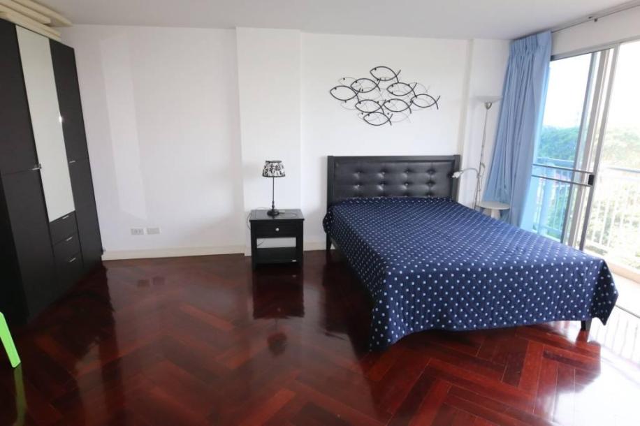 2 Bath, ApartmentFor Sale, North - Hua Hin, Prachuap Khiri Khan