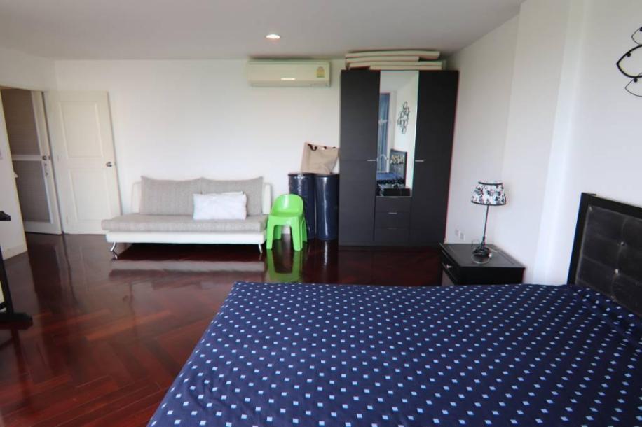 2 Bath, ApartmentFor Sale, North - Hua Hin, Prachuap Khiri Khan