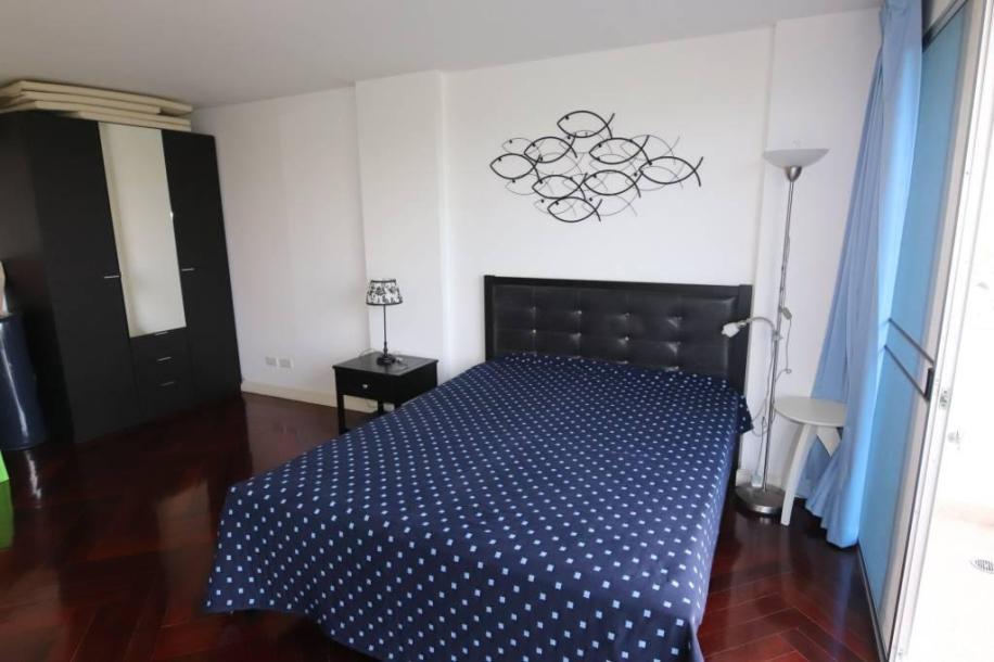 2 Bath, ApartmentFor Sale, North - Hua Hin, Prachuap Khiri Khan