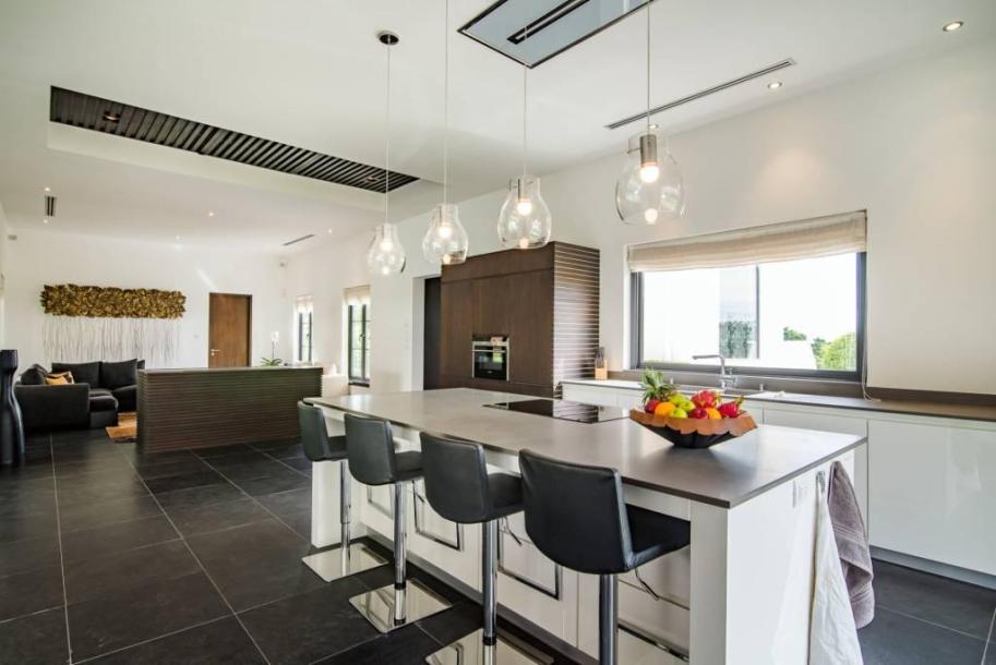 8 Bath, HouseFor Sale, North - Hua Hin, Prachuap Khiri Khan