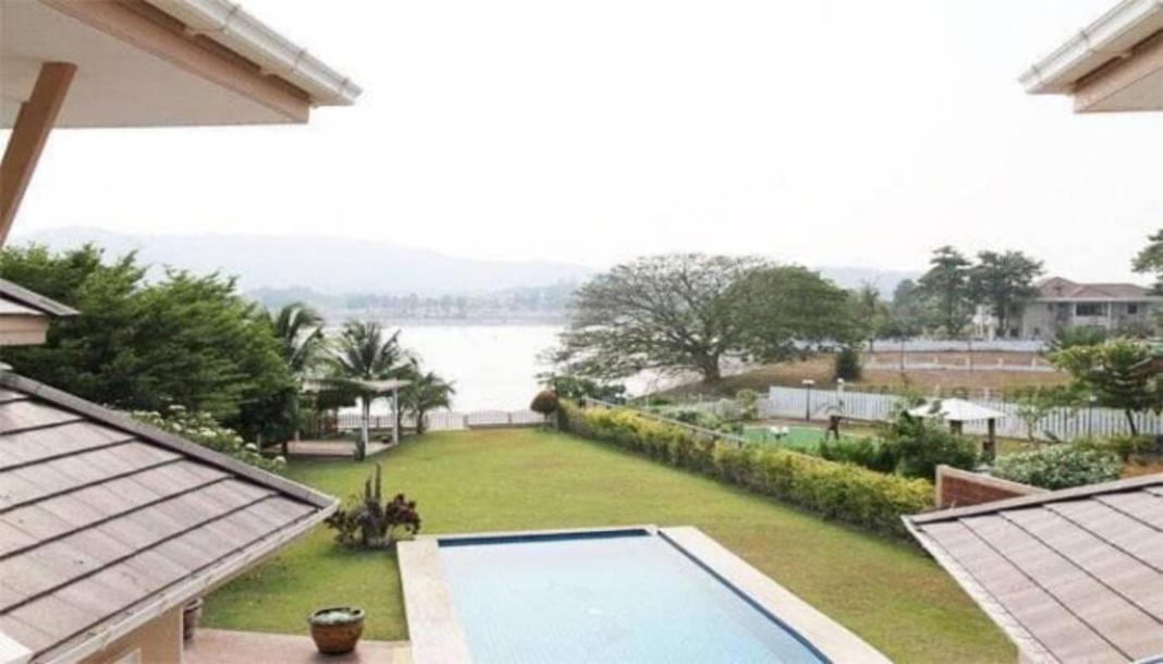 6 Bath, HouseFor Sale, Cha Am, Prachuap Khiri Khan