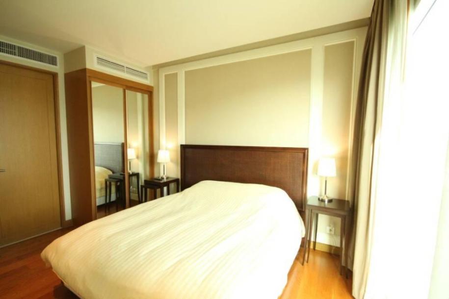 2 Bath, ApartmentFor Sale, North - Hua Hin, Prachuap Khiri Khan