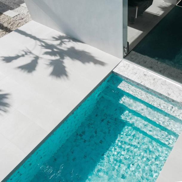 5 Bath, HouseFor Sale, North - Hua Hin, Prachuap Khiri Khan