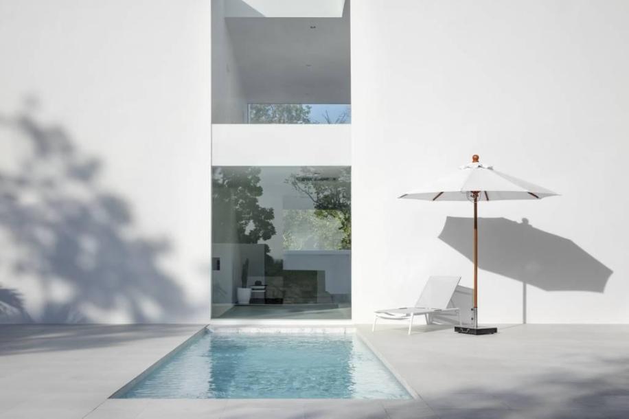 5 Bath, HouseFor Sale, North - Hua Hin, Prachuap Khiri Khan