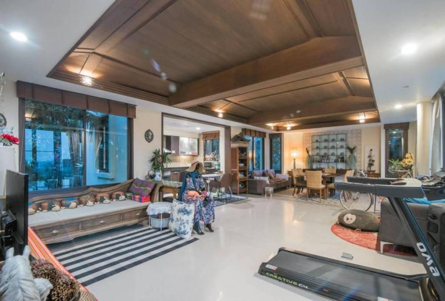 5 Bath, HouseFor Sale, Central - Hua Hin, Prachuap Khiri Khan