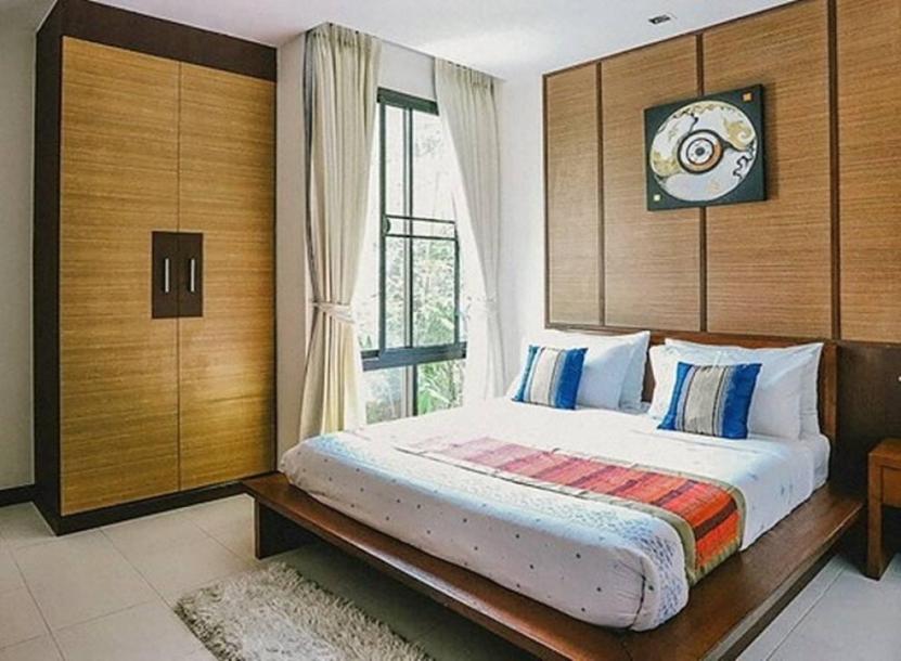 3 Bath, HouseFor Sale, Central - Hua Hin, Prachuap Khiri Khan