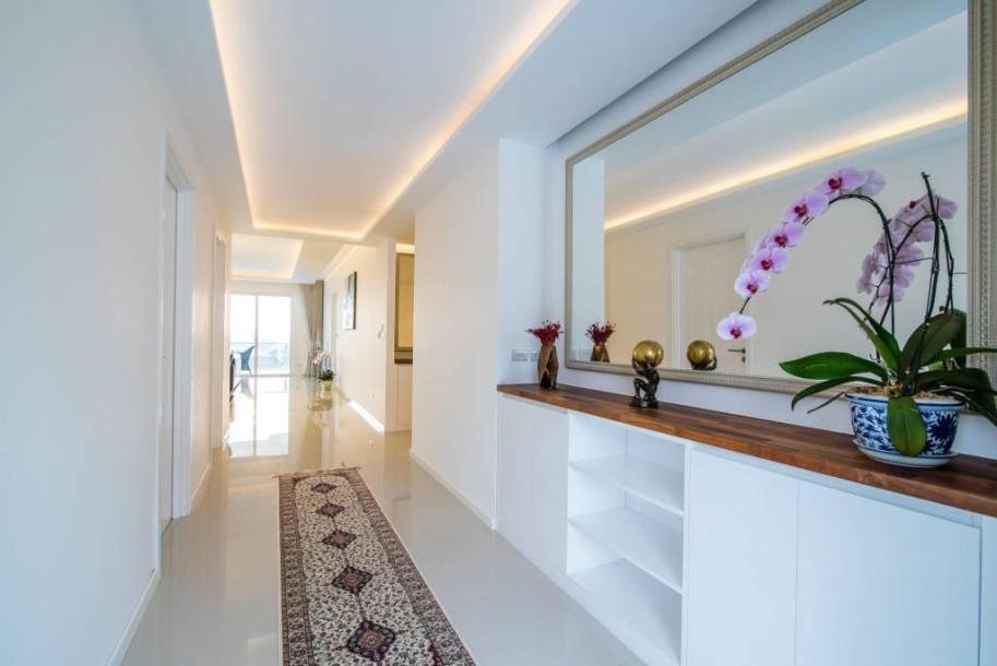 2 Bath, ApartmentFor Sale, North - Hua Hin, Prachuap Khiri Khan